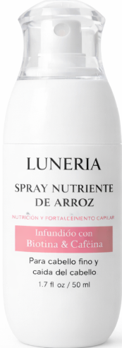 Luneria.