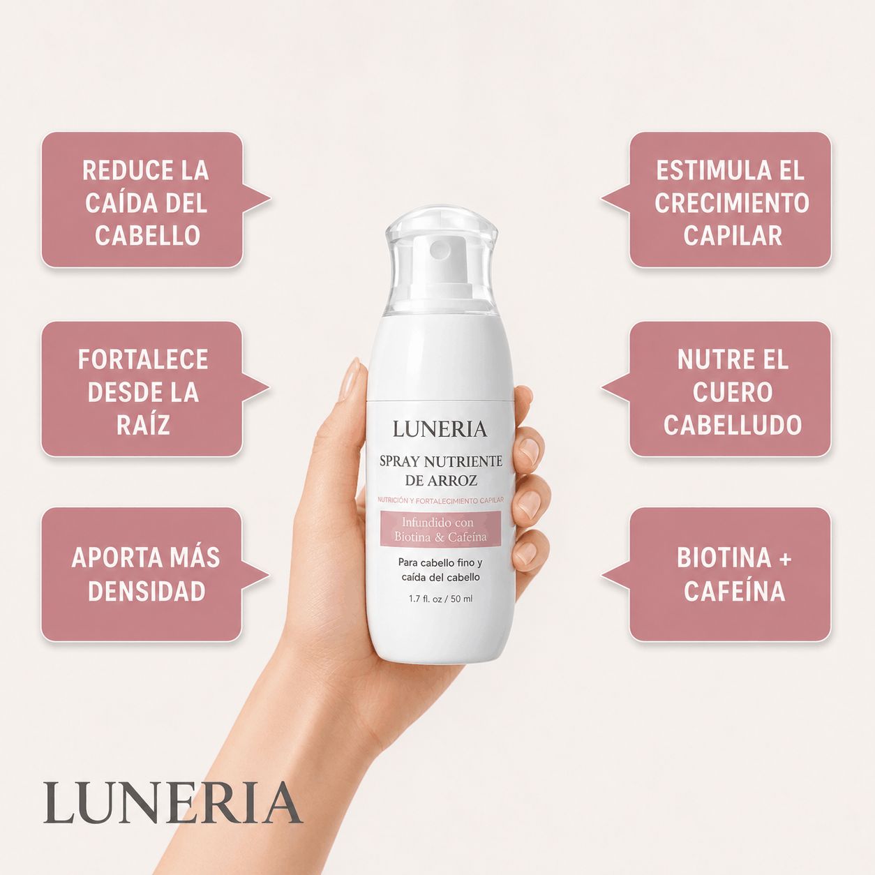 Luneria