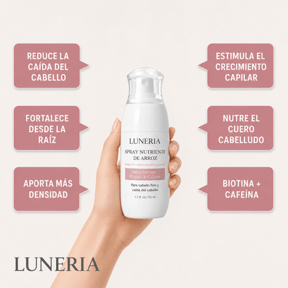 Luneria
